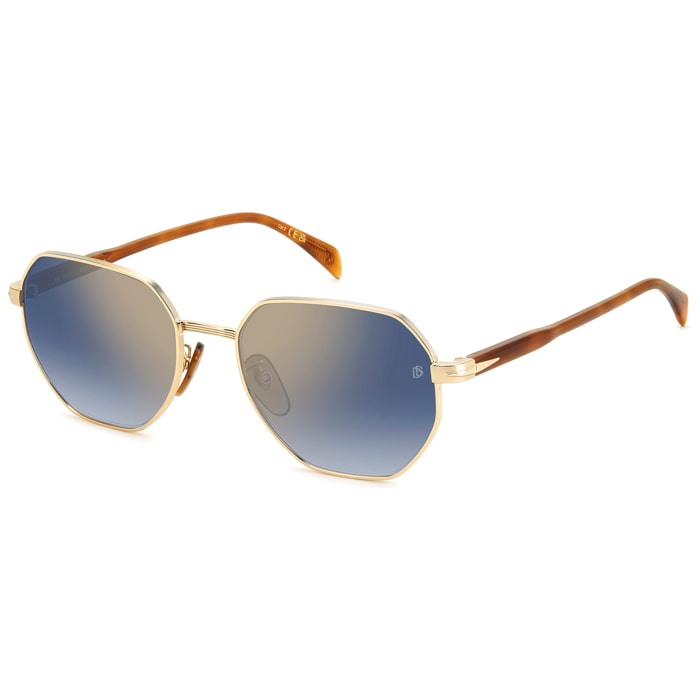 Gafas de sol David Beckham Hombre DB-1162-F-S-06J