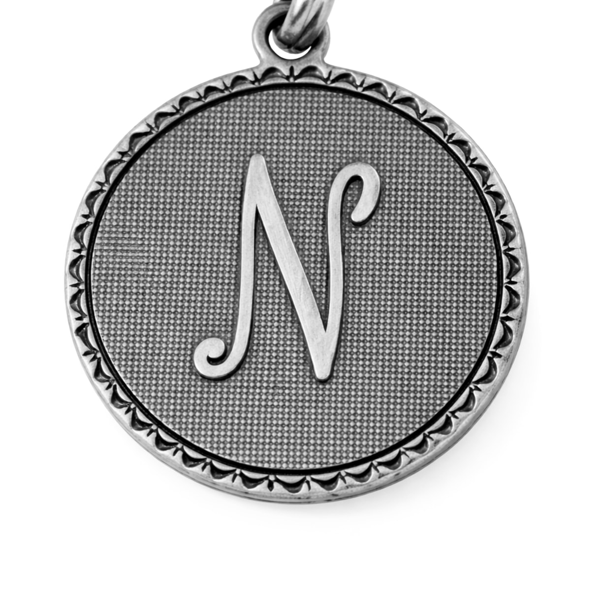 Pulsera Alex And Ani Mujer A08EB91NS