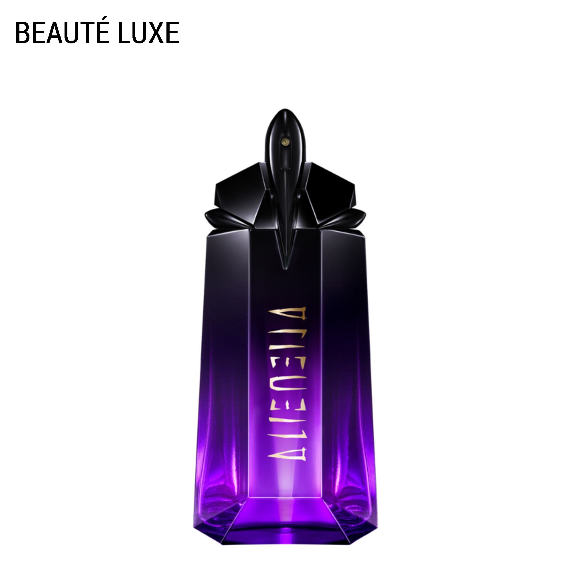 Alien Extraintense - Eau de Parfum Rechargeable