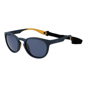 Gafas de sol Polaroid Unisex PLD-7050-S-52PJPC3