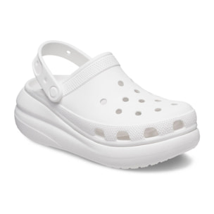 Ciabatta Crocs Cr.207521 Classic Crush Clog Donna