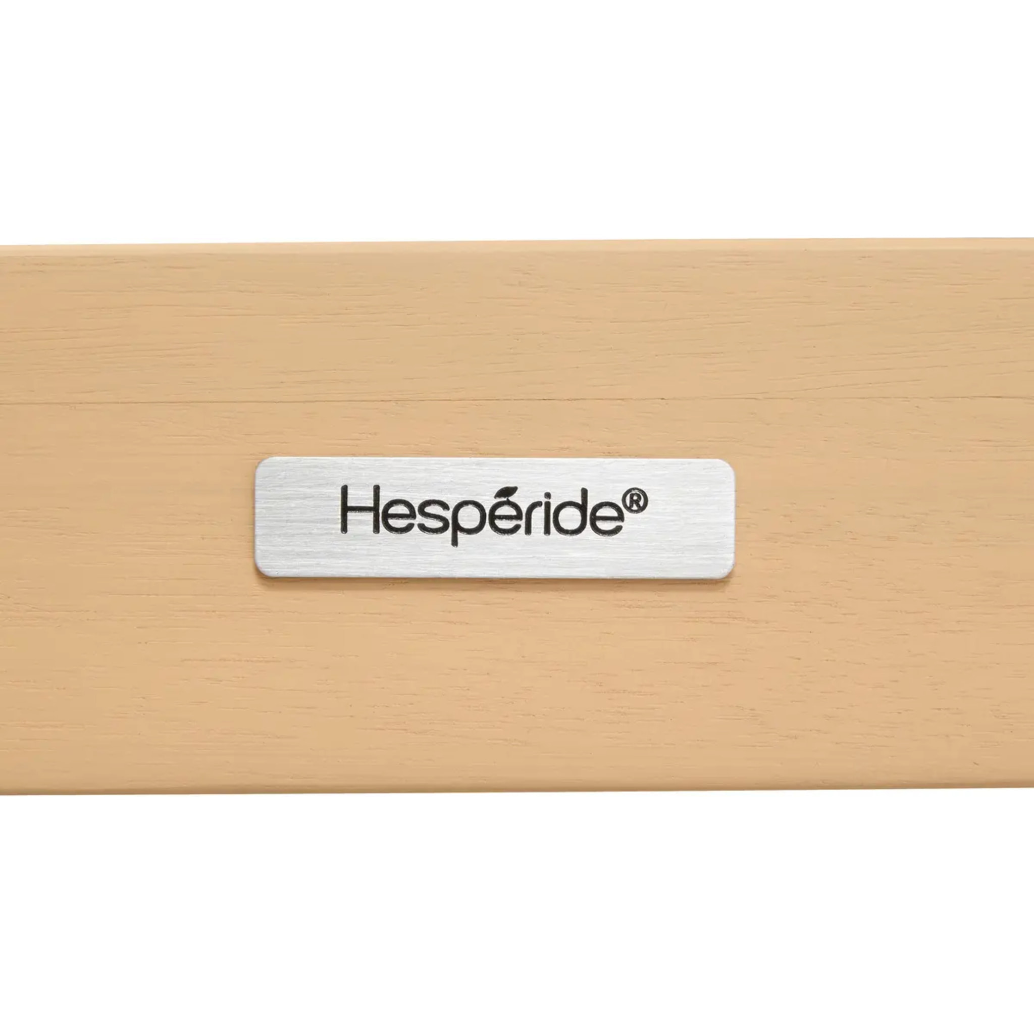 Table de jardin 10 places Xenia eucalyptus