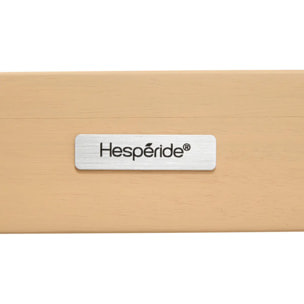 Table de jardin 10 places Xenia eucalyptus