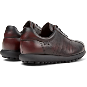 Zapatillas - CAMPER Pelotas Ariel - Multicolor - Cuero liso