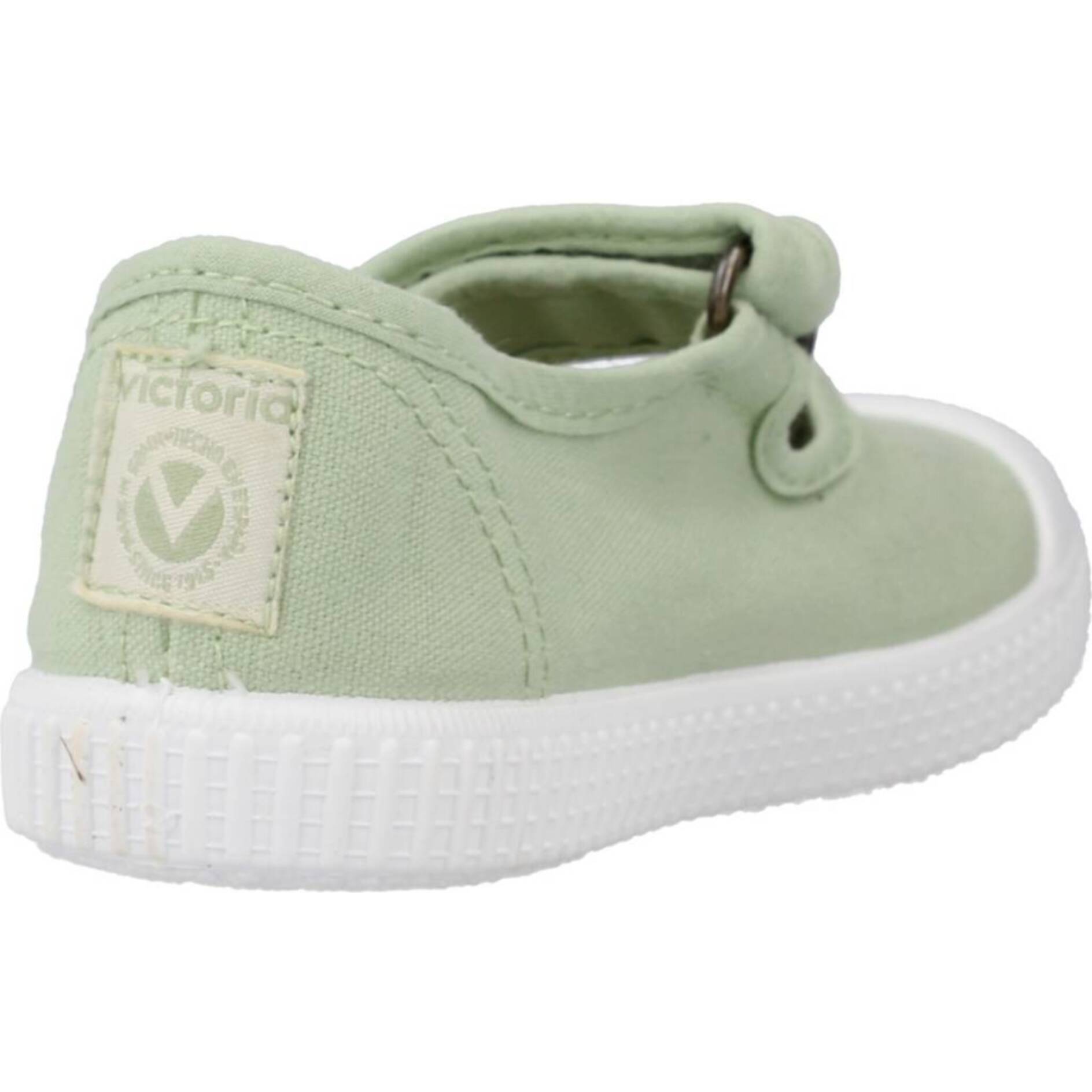 SNEAKERS VICTORIA 136605