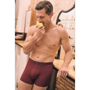 Confezione da 2 boxer stampati