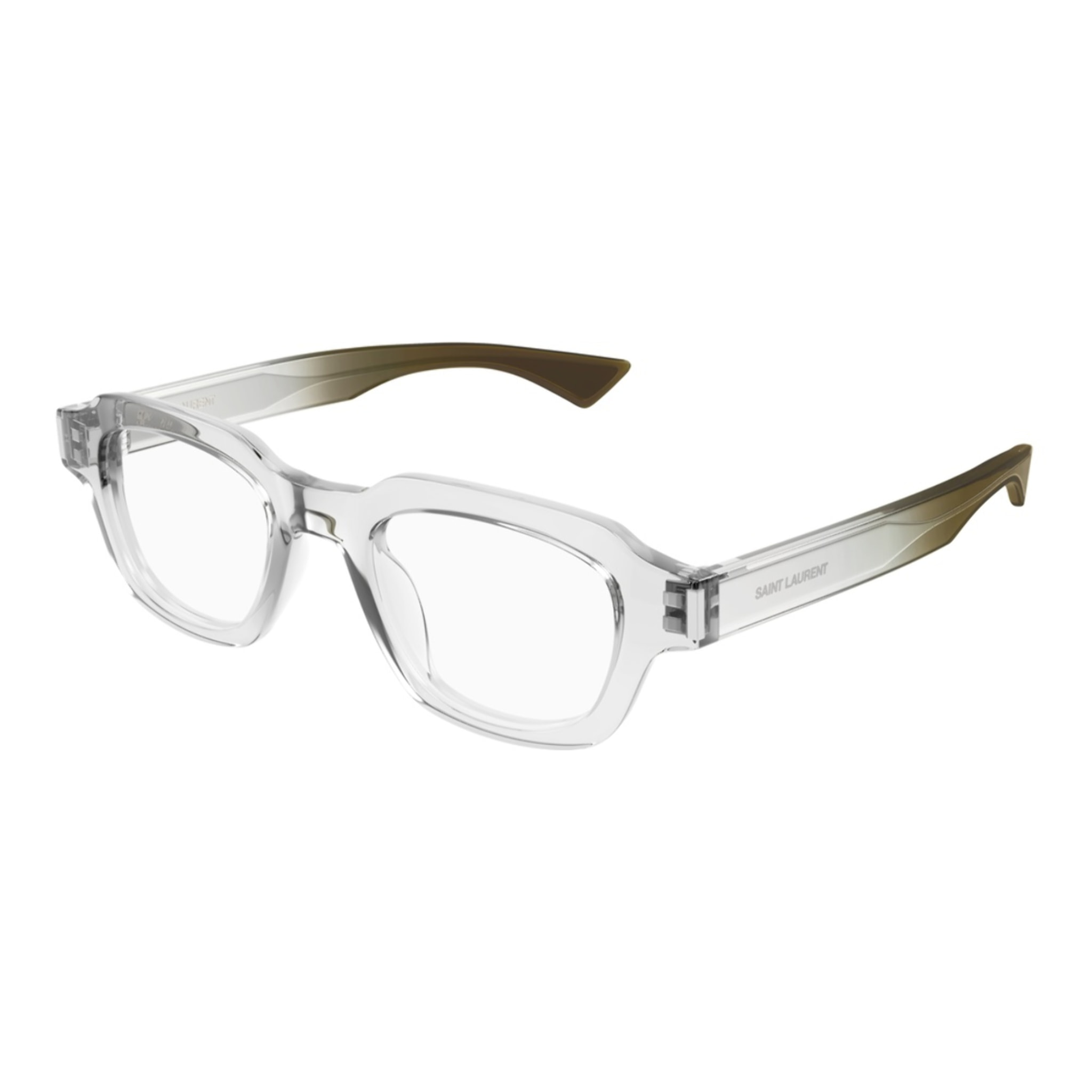 GAFAS DE VISTA SAINT LAURENT SL 791 OPT-003