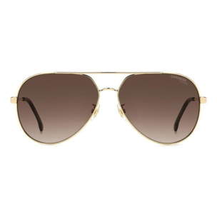 GAFAS DE SOL POLARIZADAS CARRERA 3005/S 06J