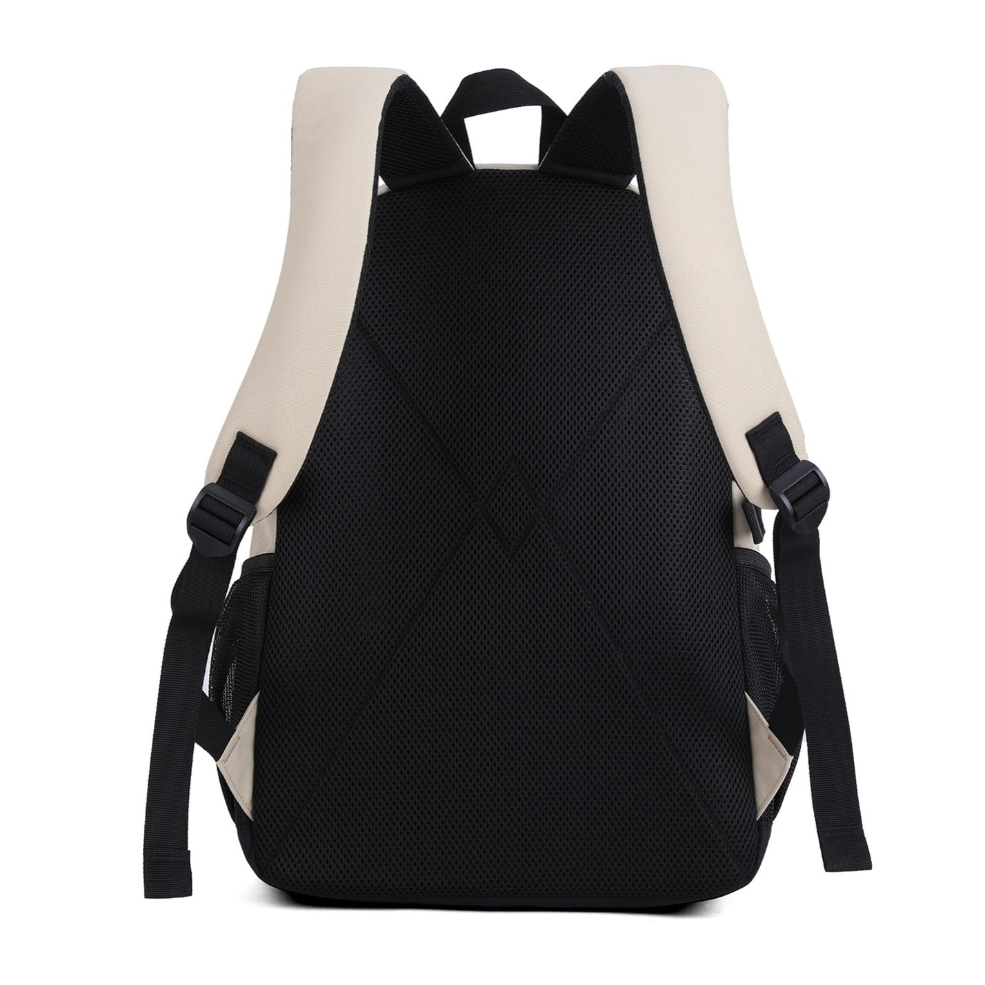 Zaino Unisex Erevan Elite - Poliestere - Casual - 29.0 x 45.0 x 14.0 cm