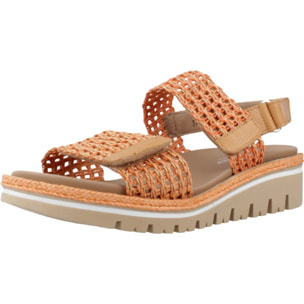 SANDALIAS PIESANTO 240842P