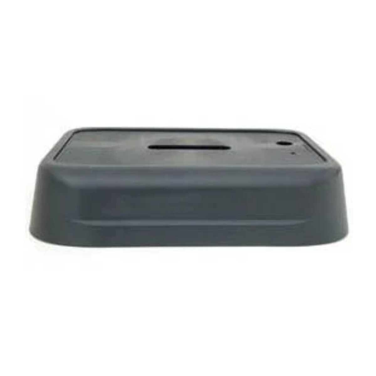 Sistema de auto riego para bonsáis 25 cm Hidrobonsai