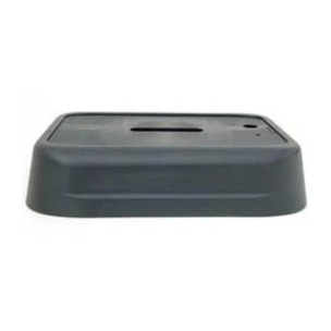 Sistema de auto riego para bonsáis 25 cm Hidrobonsai