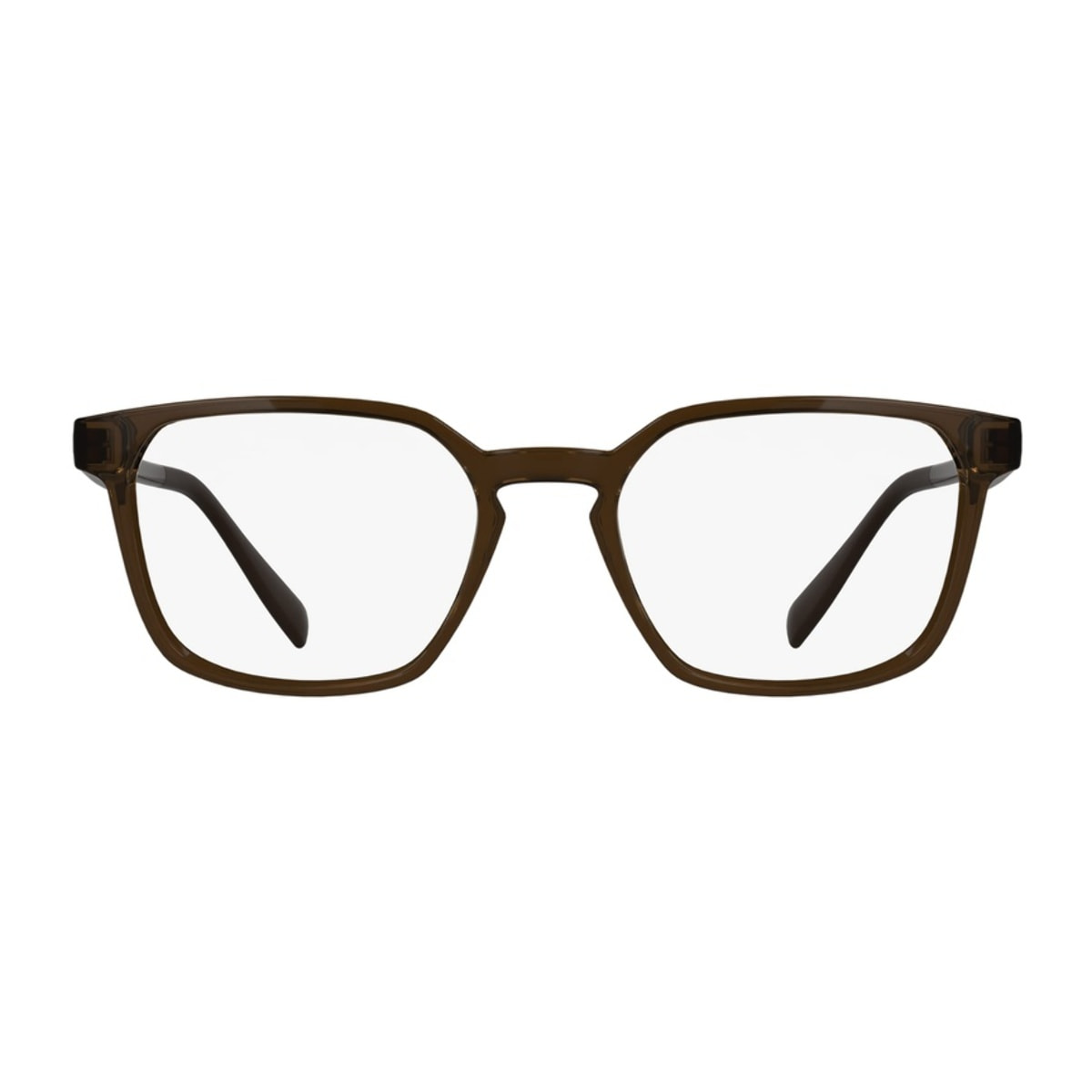 Gafas de Vista Lacoste L4006 210 de Acetato Inyectado Hombre 53 mm