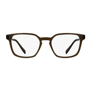 Gafas de Vista Lacoste L4006 210 de Acetato Inyectado Hombre 53 mm