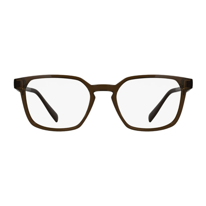 Gafas de Vista Lacoste L4006 210 de Acetato Inyectado Hombre 53 mm