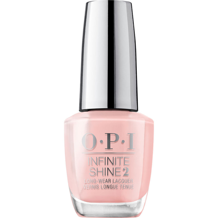 Passion - Vernis à ongles Infinite Shine - 15 ml OPI