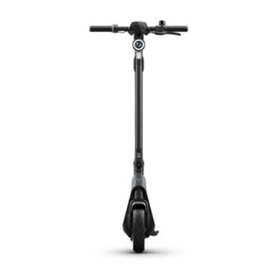 Trottinette électrique NIU KQI2 Pro Grise