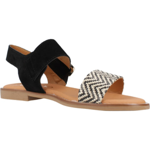 SANDALIAS CHIKA10 148975