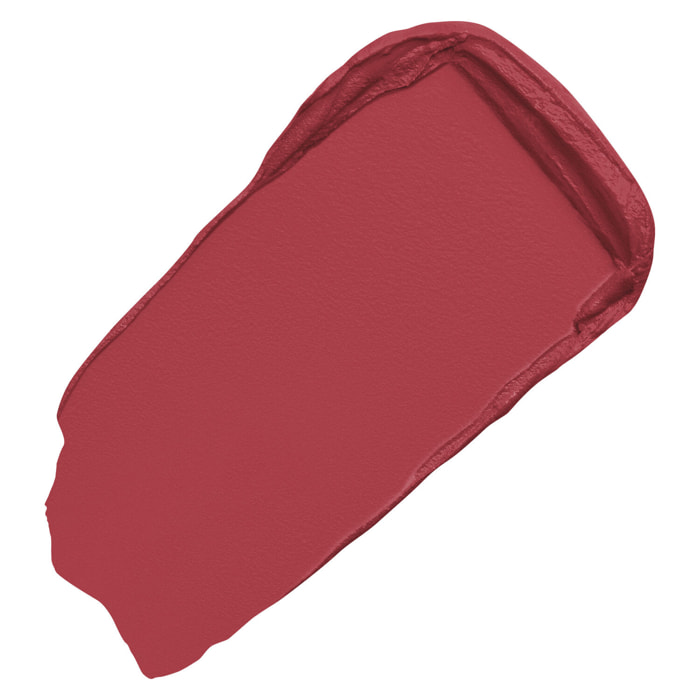 Caviar Smoothing Matte Lipstick  - Rouge à Lèvres