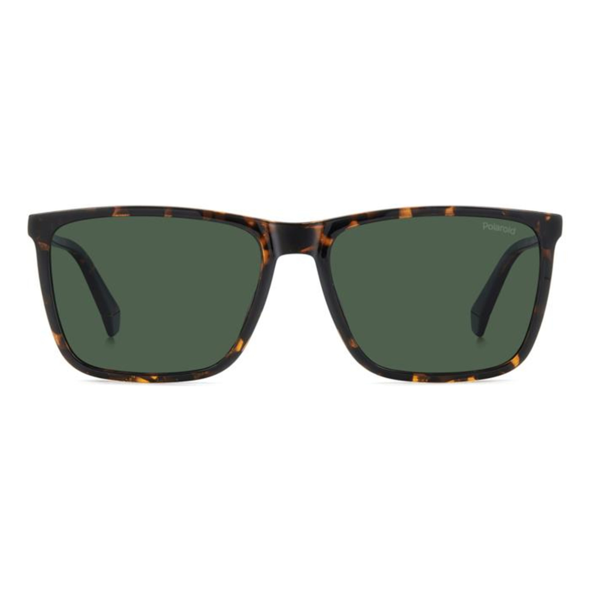 Gafas de Sol Polaroid PLD 4180/S 086 Polarizadas de Policarbonato Hombre 58 mm
