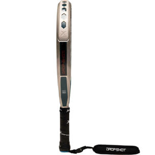 PALA AXION COMFORT 1.0