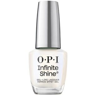 Infinite Shine - Shimmer Takes All - Vernis à ongles effet gel, sans lampe, tenue jusqu'à 11 jours - 15ml