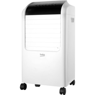 Rafraîchisseur d'air BEKO EFE6030W