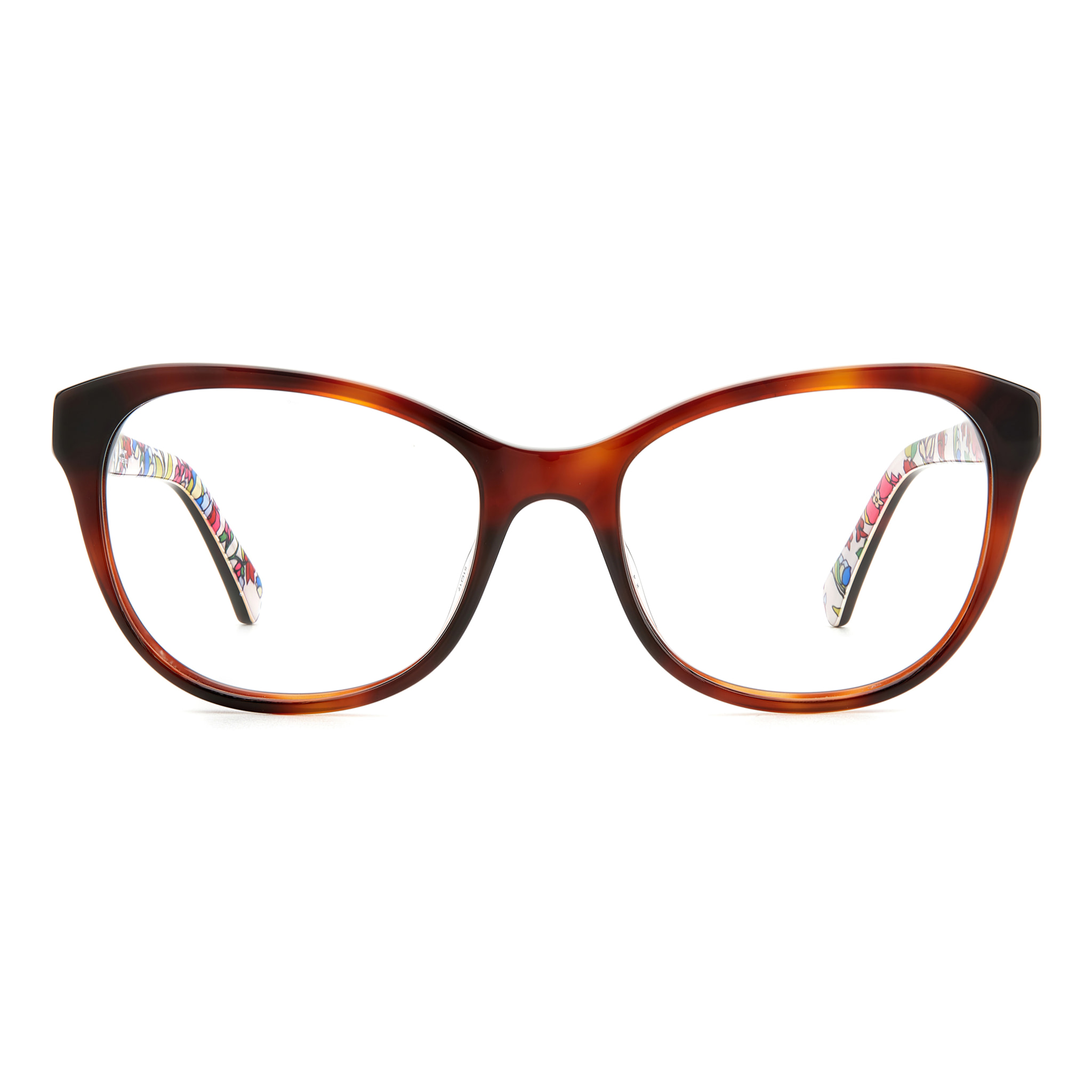 Montura de gafas Kate Spade Mujer NATALY-086F117