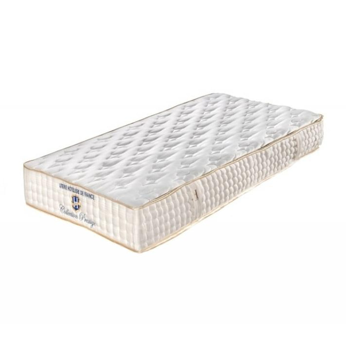 MATELAS Prince - 1 Place