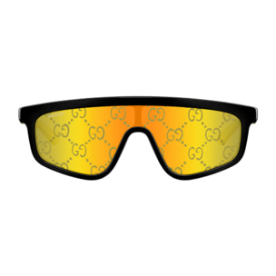 Gafas de Sol Gucci GG1736S-004 de Acetato Unisex 99 mm