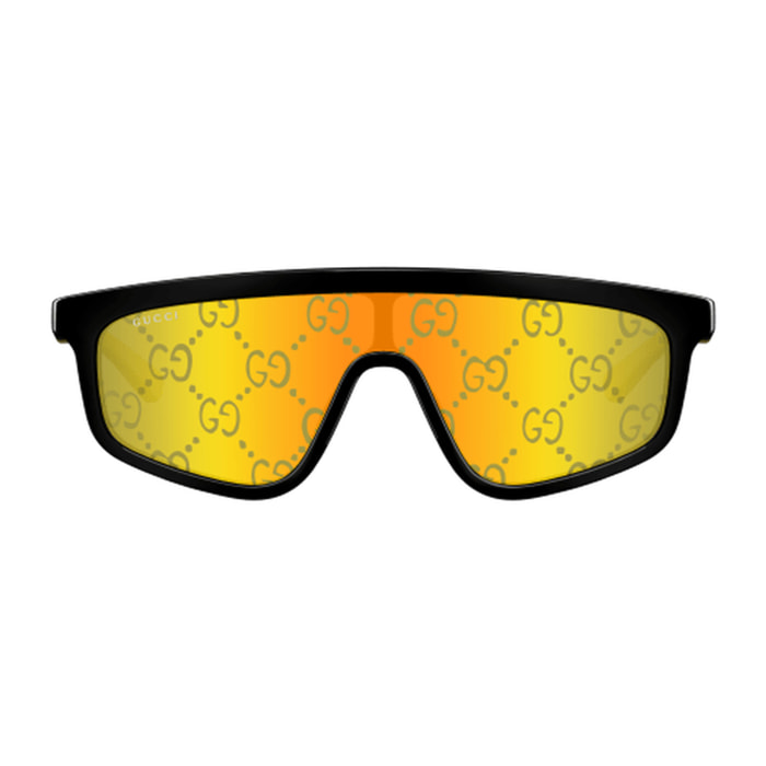 Gafas de Sol Gucci GG1736S-004 de Acetato Unisex 99 mm