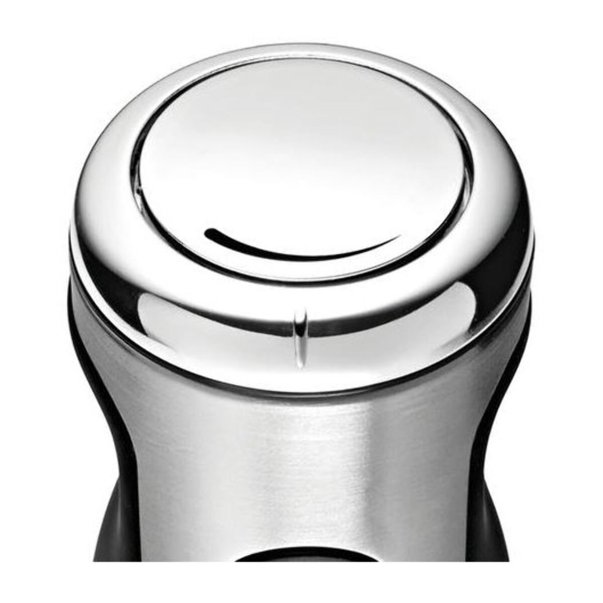 Mixeur WMF LINEO Pied Mixeur 4 en 1