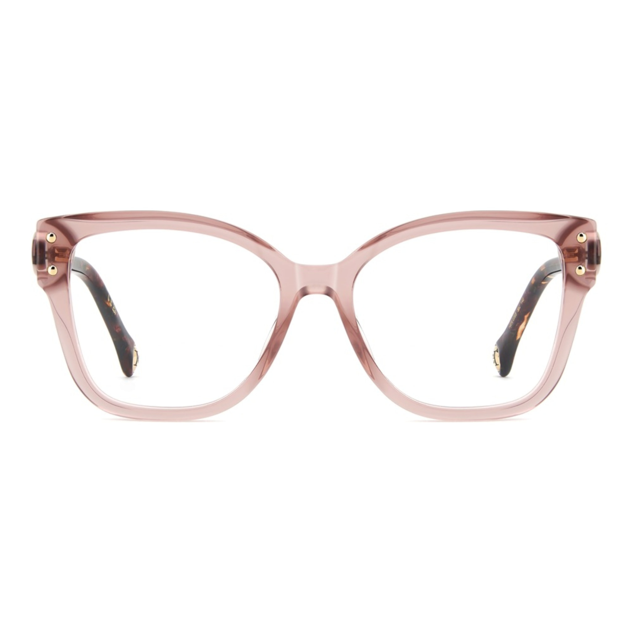 Gafas de Vista Carolina Herrera HER 0368 35J de Acetato Mujer 53 mm