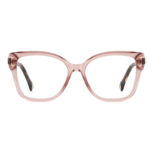 Gafas de Vista Carolina Herrera HER 0368 35J de Acetato Mujer 53 mm
