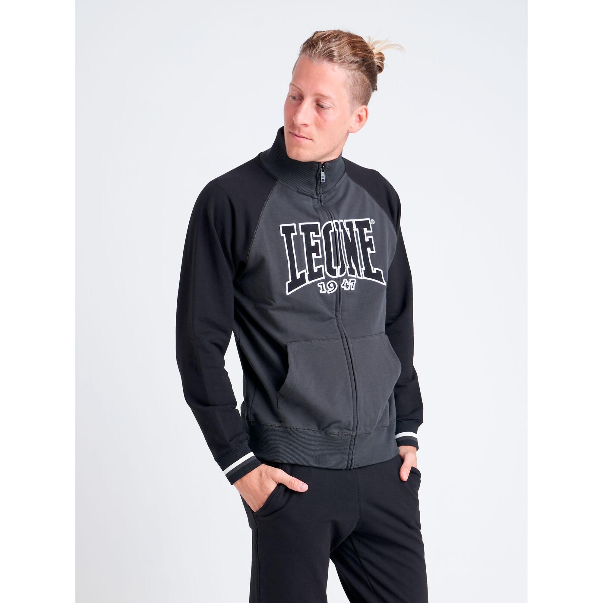 Tute sportive da uomo Athletic Stuff