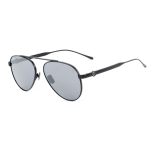 Gafas de sol Belstaff Hombre PENDINE-S074