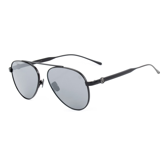 Gafas de sol Belstaff Hombre PENDINE-S074