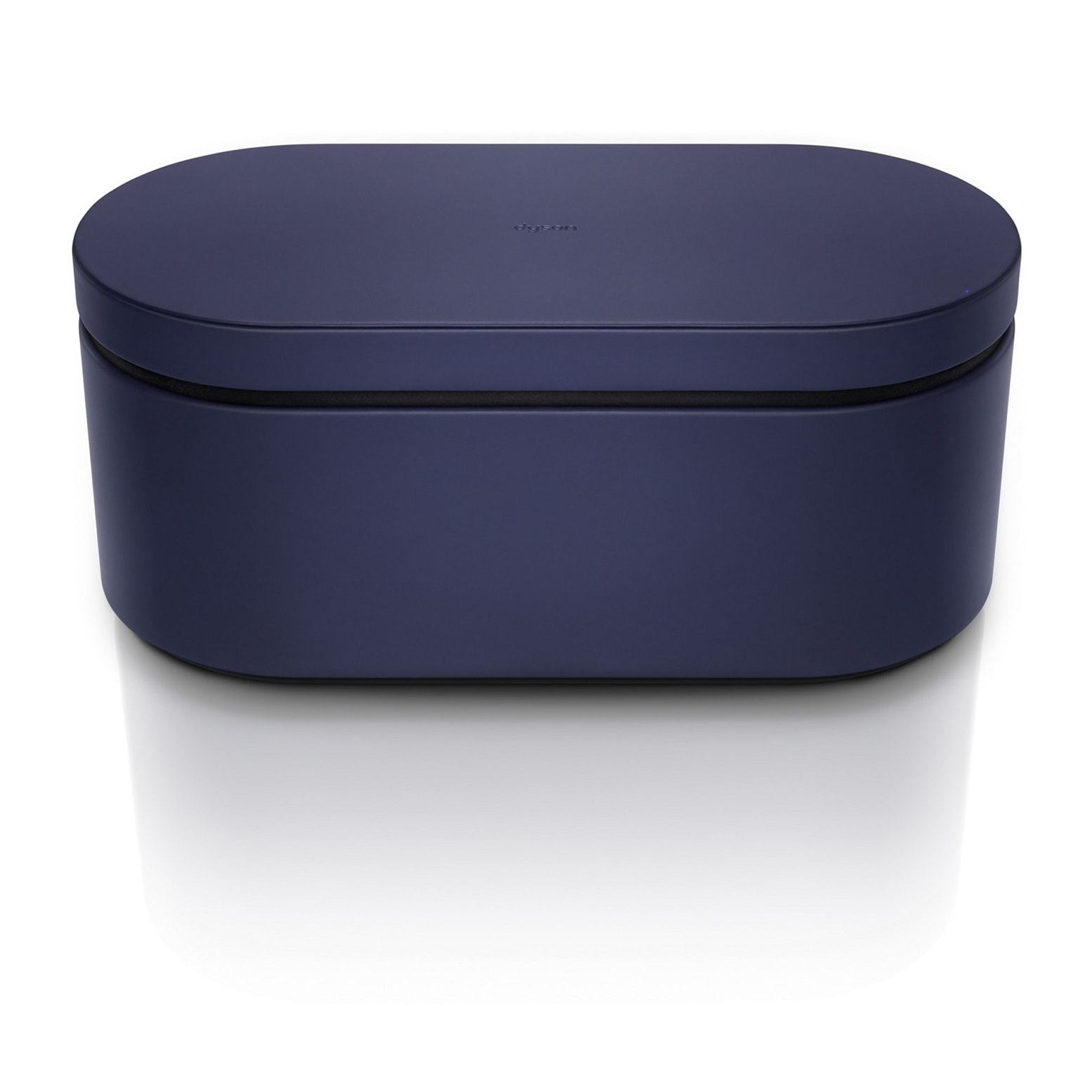 Dyson Airwrap™ Complete Long Bleu de Prusse/Cuivré - Reconditionné