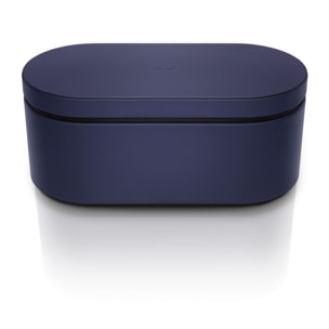 Dyson Airwrap™ Complete Long Bleu de Prusse/Cuivré - Reconditionné