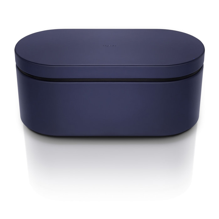 Dyson Airwrap™ Complete Long Bleu de Prusse/Cuivré - Reconditionné