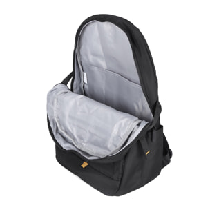 Zaino unisex Horizon Nova - Poliestere vegano - 31.0 x 16.0 x 44.0 cm