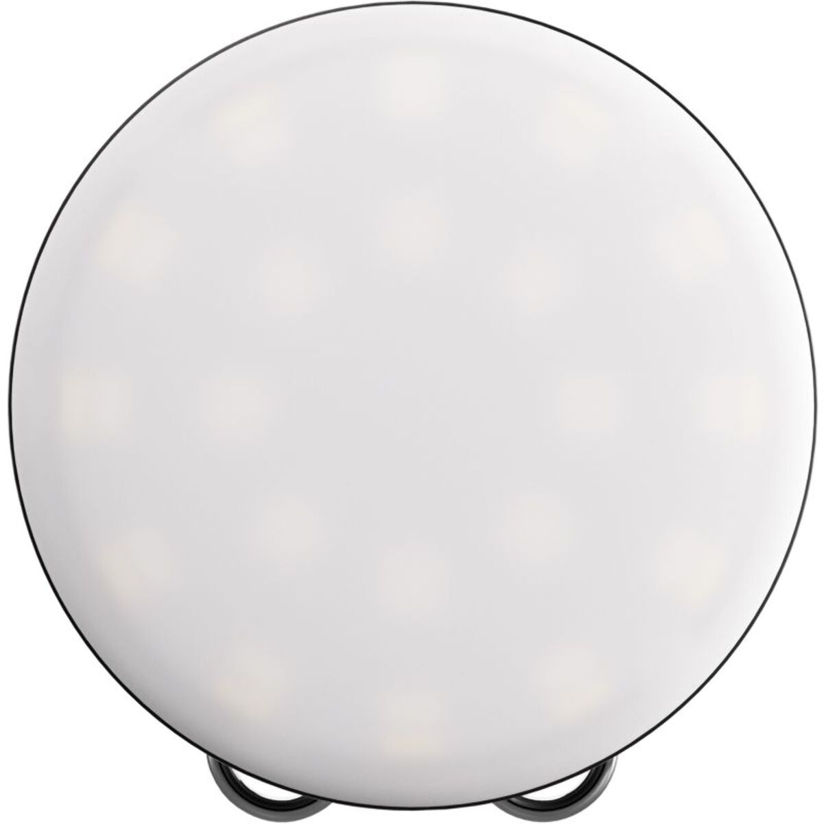 Batterie externe XMOOVE 10000 mAh lumière LED