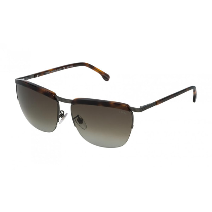 Gafas de sol Lozza Unisex SL2282M590627