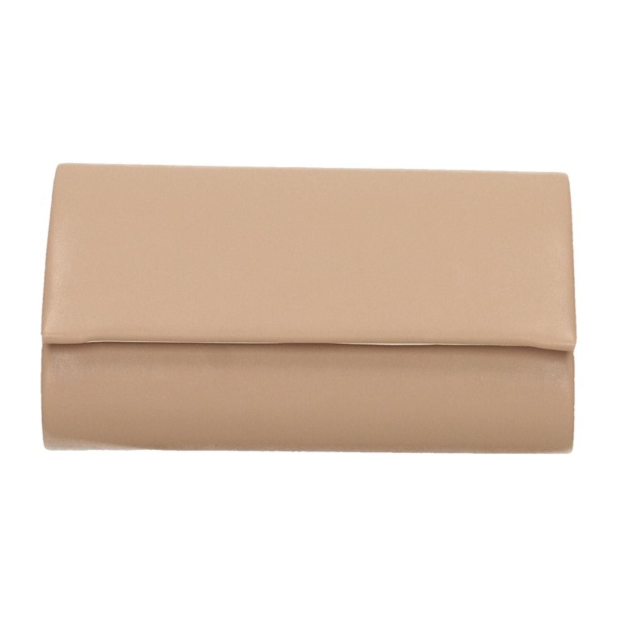 Borsa Adulto unisex Tata Italia Beige