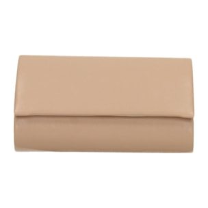 Borsa Adulto unisex Tata Italia Beige