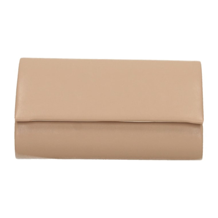 Borsa Adulto unisex Tata Italia Beige