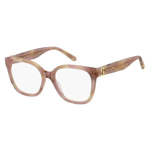 Gafas de Vista Marc Jacobs MARC 893 MAP de Acetato Mujer 53 mm