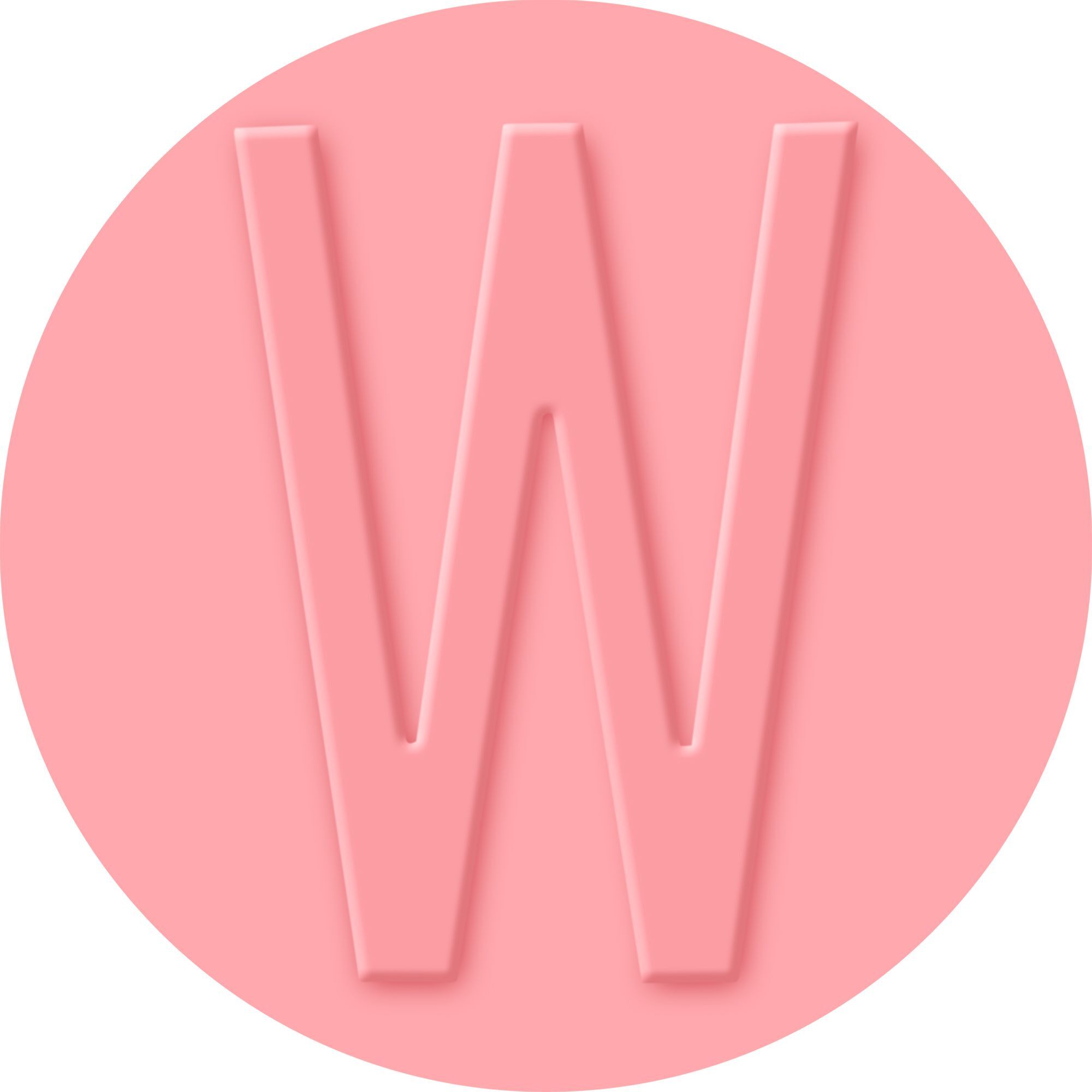 PARTNER IN TIME Blush compatto long lasting 8h dal finish matt