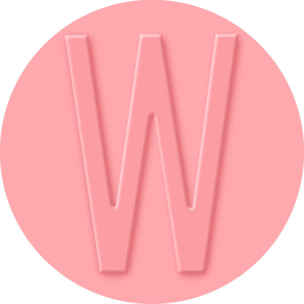 PARTNER IN TIME Blush compatto long lasting 8h dal finish matt