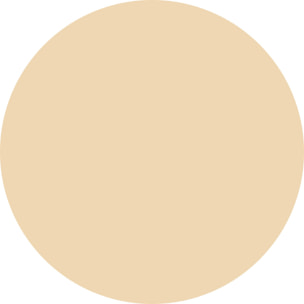 PASTEL TOUCH EYELINER Eyeliner liquido con pennellino di precisione